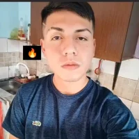 Exofer's Profile Pic