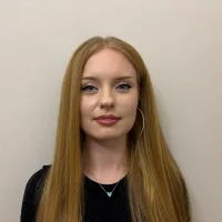 MilaFlore's Profile Pic
