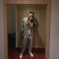 Foto del avatar de lilou_