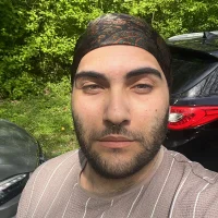 תמונת פרופיל של La_tonny