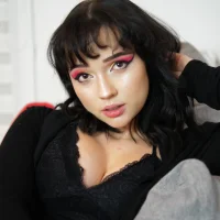 tease_denise Poză avatar