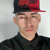 jhonatanhotx