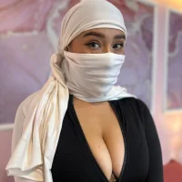 Photo de profil de LannaJansen1