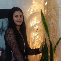 nicole_stevens – avatarbillede