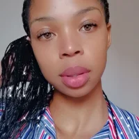 xoli08s profilbillede