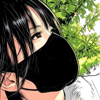 Lovely_Xixi 头像图片