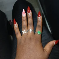 princess_pedis profilbillede