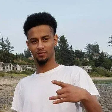 BBCPORTLAND503 profile photo