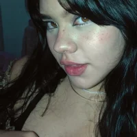 Rojitafnco webcam