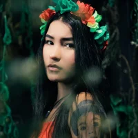 kazumi_6's Profile Pic