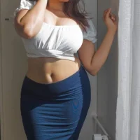 Sehjadi_Kayrahh Poză avatar