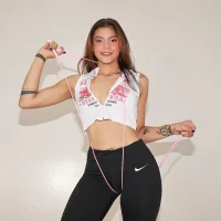 Ashley_HotGirl's Avatar Photo