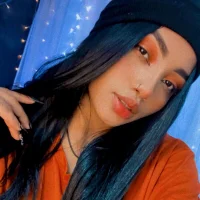 Ziba_diamon's Profile Pic