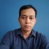 Dotz_31