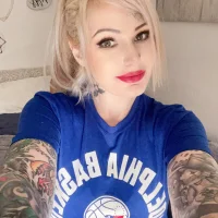 รูปอวาตาร์ของ meganluv69