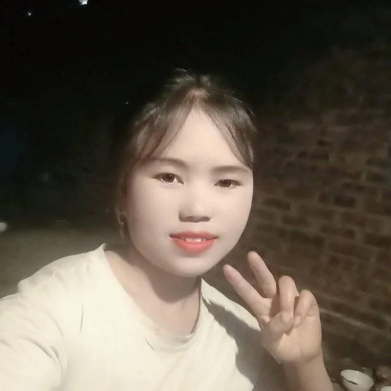 Lime_lick profile photo