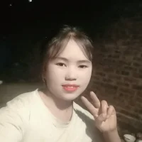 Lime_lick