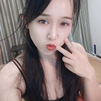 niannian22 webcam