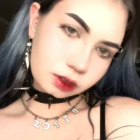 Zdjęcie profilowe modela NildaSietz
