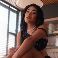 Amara__roseee's Profile Pic