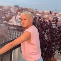 Profilová fotka BabyEgipt