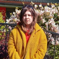 CallAlice's Profile Pic