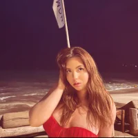 AnessaXrose Avatarbild