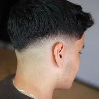 Jokers8654's Profile Pic