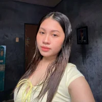 EnolaGrossberg's Avatar Pic