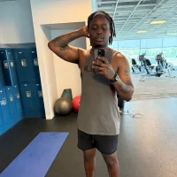 Aaronflipton profiképe