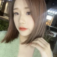 j_mango's Profile Pic