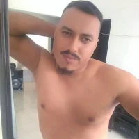 Donorgasmo's Profile Pic