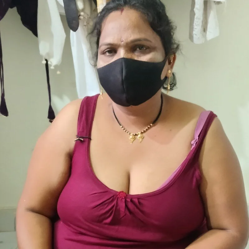 Couples_India profile photo