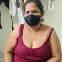 Couples_India 的个人资料图片