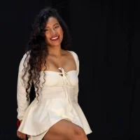 Foto del avatar de SaraVasquez_