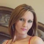 AdriannaStar's Avatar Photo