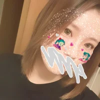 Hamenakins profilbillede