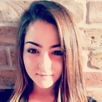 LittleStudent18's Profile Pic