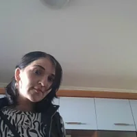 lore202's Profile Pic