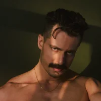صورة الملف الشخصي لـ willyumx