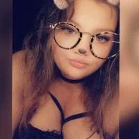 Layla_2502's profilbilde