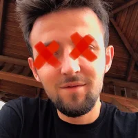 Gambar Profil eymensss