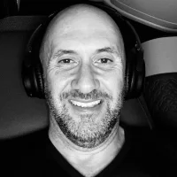 sobo71 아바타 사진