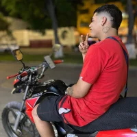 Foto de perfil de alienbich