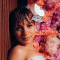 صورة أفاتار Kitty_madness