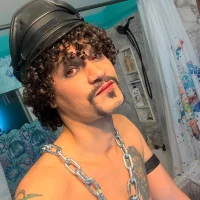 JuggernautJay's Profile Pic