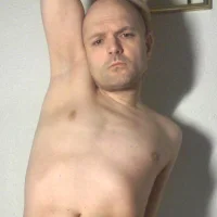 Imagem de avatar de Josh_Santur