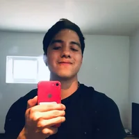 vidaleshoffman's Profile Pic