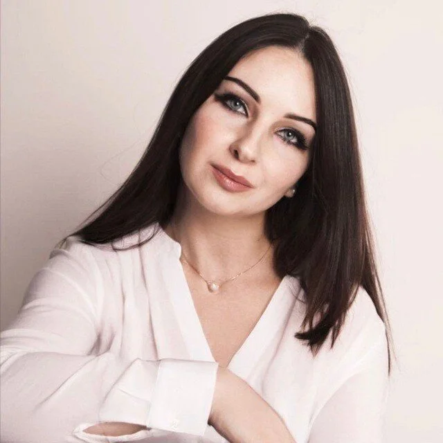 Kirahugme profile photo