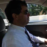 hornysexlover70's Avatar Pic